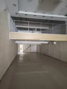 Ponto Comercial para alugar, 235m² no Tucuruvi, São Paulo