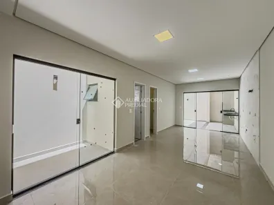 Sobrado com 3 Quartos à venda, 180m² no Assunção, São Bernardo do Campo