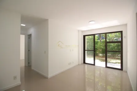 Apartamento com 2 Quartos à venda, 96m² no Barra Olímpica, Rio de Janeiro