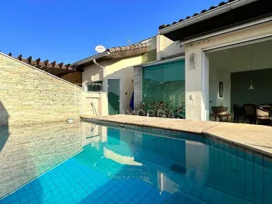 Cobertura com 5 Quartos à venda, 400m² no Barra da Tijuca, Rio de Janeiro