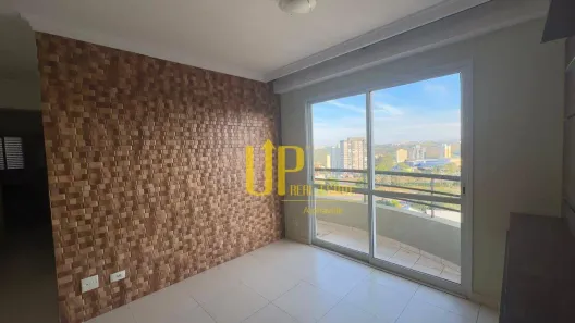 Apartamento com 3 Quartos para alugar, 86m² no Vila Boa Vista, Barueri