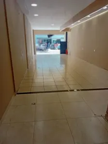 Ponto Comercial para alugar, 149m² no Cocaia, Guarulhos