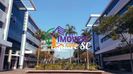 Ponto Comercial para alugar, 80m² no Saco Grande, Florianópolis