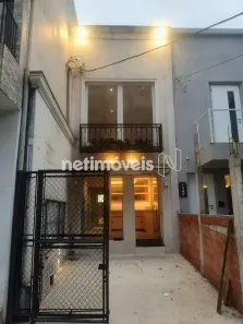 Ponto Comercial para alugar, 100m² no Jardim Paulista, São Paulo