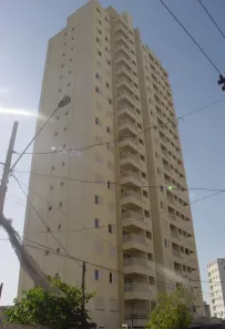 Apartamento com 2 Quartos à venda, 65m² no Vila Mariana, São Paulo