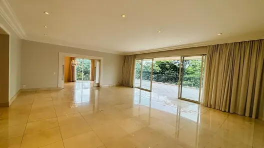 Apartamento com 4 Quartos à venda, 540m² no Paraíso, São Paulo