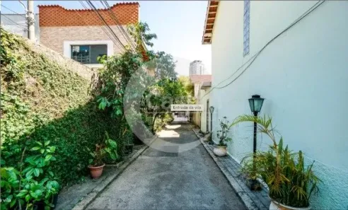  com 2 Quartos à venda, 80m² no Tatuapé, São Paulo