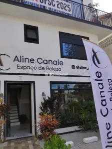 Casa com 3 Quartos à venda, 240m² no Capoeiras, Florianópolis