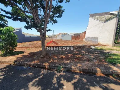 Lote/Terreno à venda, 400m² no Jardim Oriental, Maringá