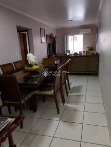 Apartamento com 2 Quartos à venda, 86m² no Guilhermina, Praia Grande