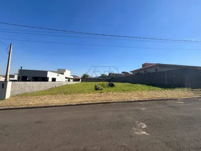 Lote/Terreno à venda, 1000m² no Recanto dos Universitários, Rio das Pedras