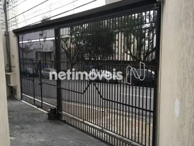 Ponto Comercial para venda ou aluguel, 200m² no Santana, São Paulo