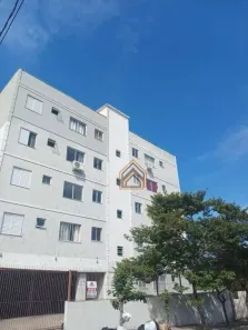 Apartamento com 2 Quartos à venda, 47m² no Aparecida, Alvorada