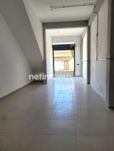 Ponto Comercial à venda, 44m² no Carlos Prates, Belo Horizonte
