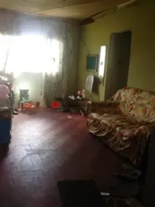 Lote/Terreno à venda, 523m² no Jardim Brasil, Atibaia