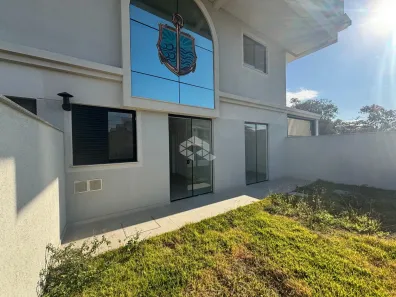 Apartamento com 1 Quarto à venda, 73m² no Canto Grande, Bombinhas