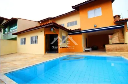 Casa com 3 Quartos à venda, 200m² no Jardim Mar e Sol, Peruíbe