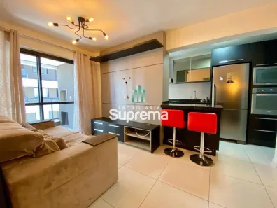 Apartamento com 2 Quartos à venda, 62m² no São Judas, Itajaí
