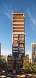 Sala Comercial à venda, 55m² no Centro, Balneário Camboriú
