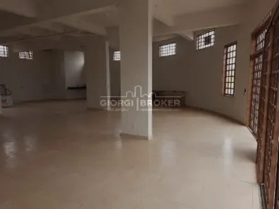 Imóvel Comercial com 3 Quartos à venda, 303m² no Residencial Mais Parque Mirassol, Mirassol