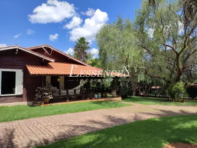 Fazenda/Sítio com 1 Quarto à venda, 5000m² no , Nova Veneza