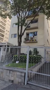 Apartamento com 2 Quartos à venda, 74m² no Pinheiros, São Paulo
