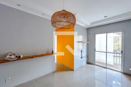 Apartamento com 2 Quartos à venda, 56m² no Penha de França, São Paulo