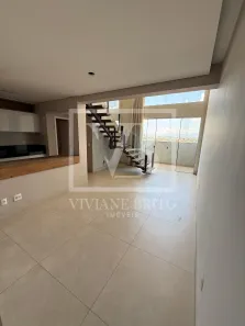 Apartamento com 3 Quartos à venda, 311m² no Centro, Betim