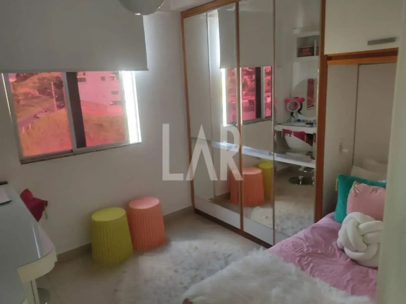 Foto 43