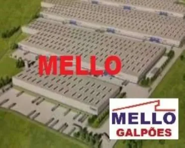 Galpão/Depósito/Armazém para alugar, 9000m² no Centro, Camaçari