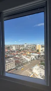 Apartamento com 3 Quartos à venda, 79m² no Jundiaí, Anápolis