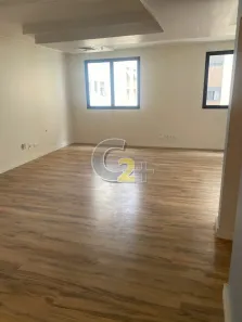 Sala Comercial à venda, 40m² no Perdizes, São Paulo