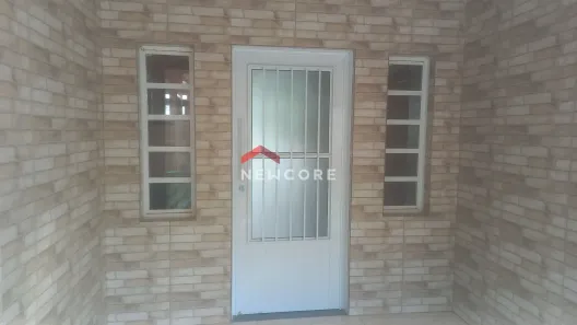 Ponto Comercial com 8 Quartos à venda, 201m² no Parque Itararé, Embu-Guaçu