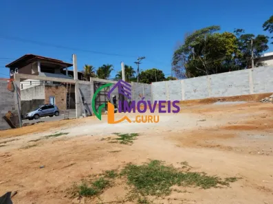 Lote/Terreno à venda, 341m² no Riviera Paulista, São Paulo