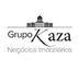 Miniatura da foto de Grupo Kaza Parque 12
