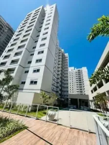 Apartamento com 2 Quartos à venda, 65m² no Cruz das Almas, Maceió