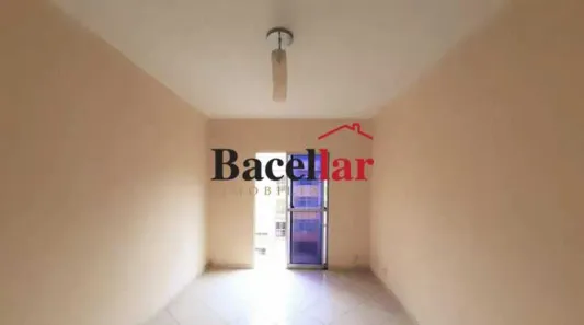 Apartamento com 2 Quartos à venda, 40m² no Piedade, Rio de Janeiro