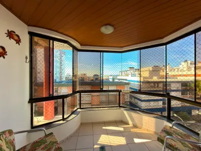 Apartamento com 2 Quartos à venda, 75m² no Centro, Capão da Canoa