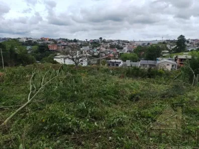 Lote/Terreno à venda, 360m² no Cristo Redentor, Caxias do Sul