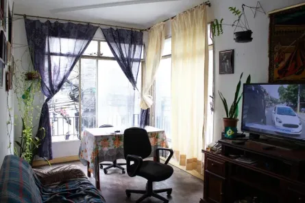 Apartamento com 2 Quartos à venda, 112m² no Campos Elíseos, São Paulo