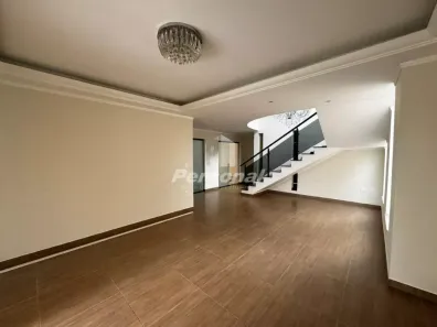 Casa de Condomínio com 3 Quartos para alugar, 245m² no Loteamento Residencial Campos do Conde II, Tremembé