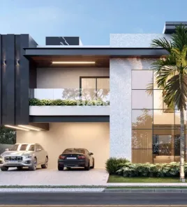 Casa de Condomínio com 3 Quartos à venda, 218m² no Candeias, Vitória da Conquista