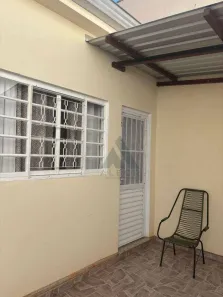 Casa com 2 Quartos à venda, 120m² no Morada do Sol, Itapetininga