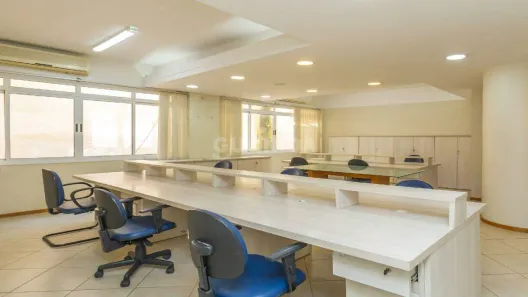 Sala Comercial para alugar, 60m² no Centro Histórico, Porto Alegre