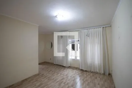 Casa com 4 Quartos à venda, 100m² no Vila Rosa, São Paulo