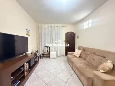 Casa com 2 Quartos para alugar, 100m² no Cidade Líder, São Paulo