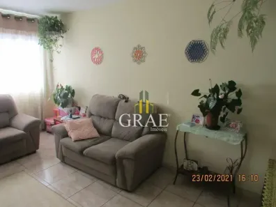 Apartamento com 2 Quartos à venda, 88m² no Vila da Saúde, São Paulo