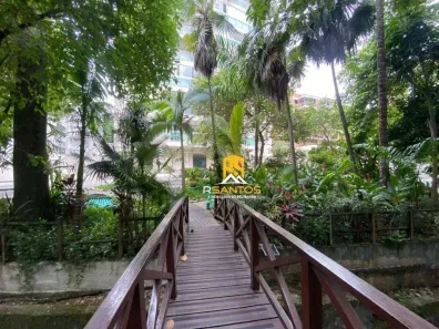 Apartamento com 3 Quartos à venda, 94m² no Freguesia (Jacarepaguá), Rio de Janeiro