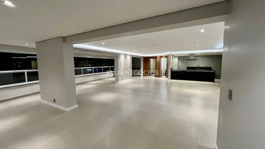 Apartamento com 4 Quartos à venda, 340m² no Jardim Portal da Colina, Sorocaba