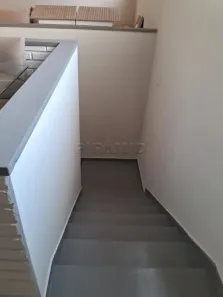 Casa com 3 Quartos à venda, 166m² no Campos Elíseos, Ribeirão Preto